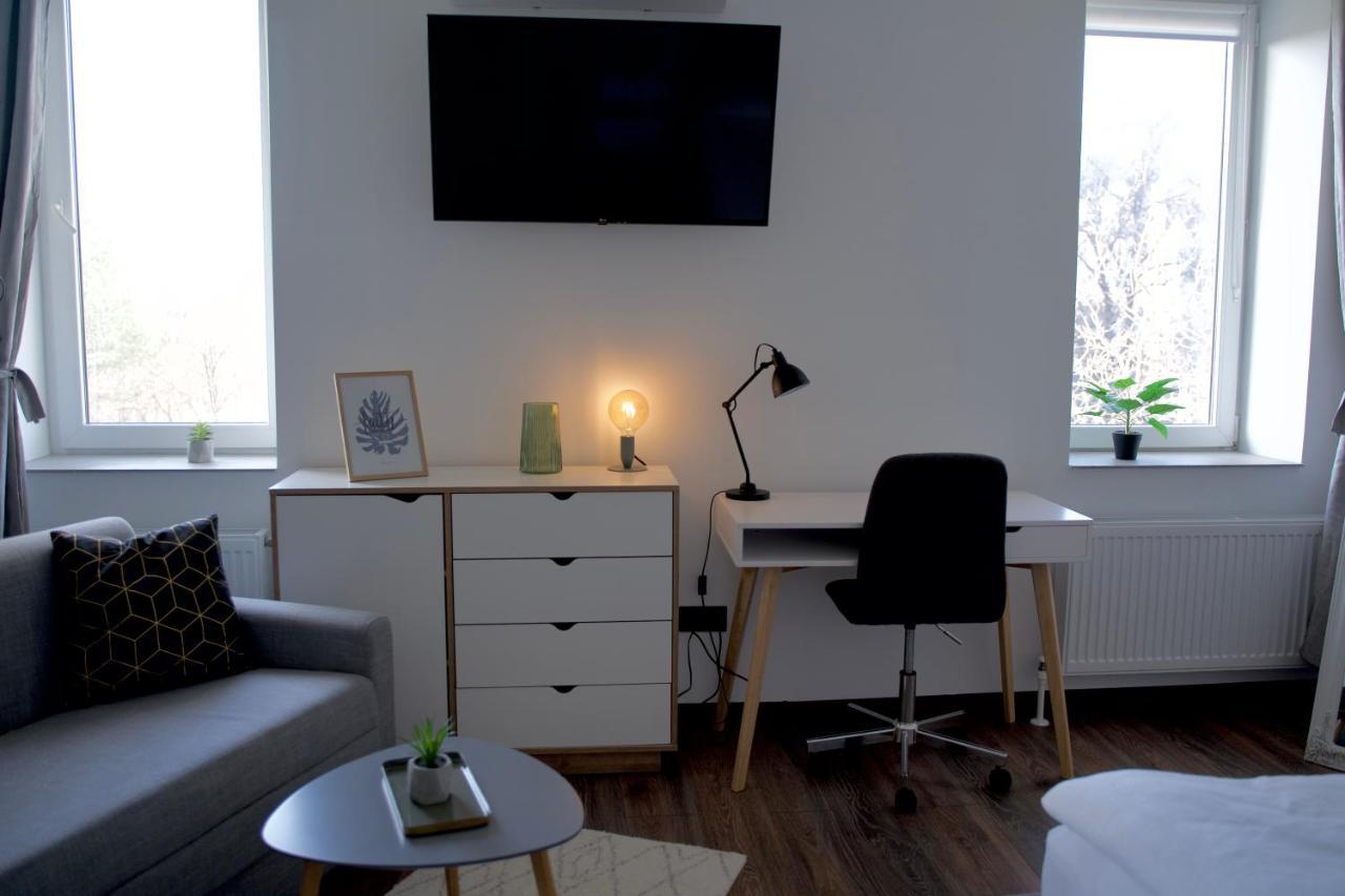 Style Hotel Ungheni Targ Extérieur photo